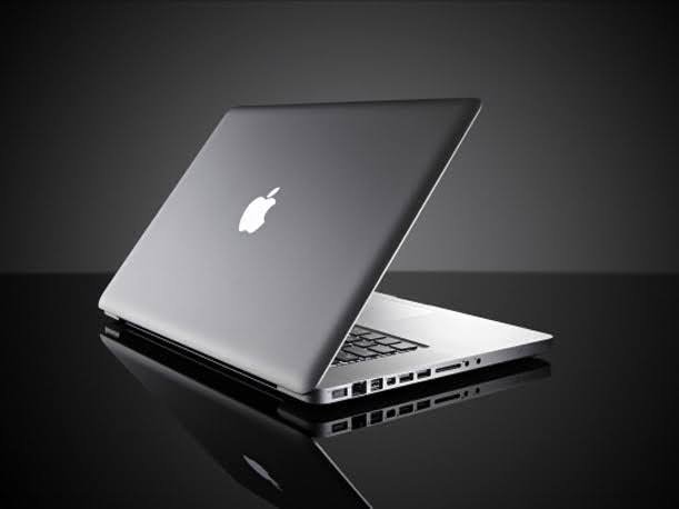 Laptop Repair Service in Pune